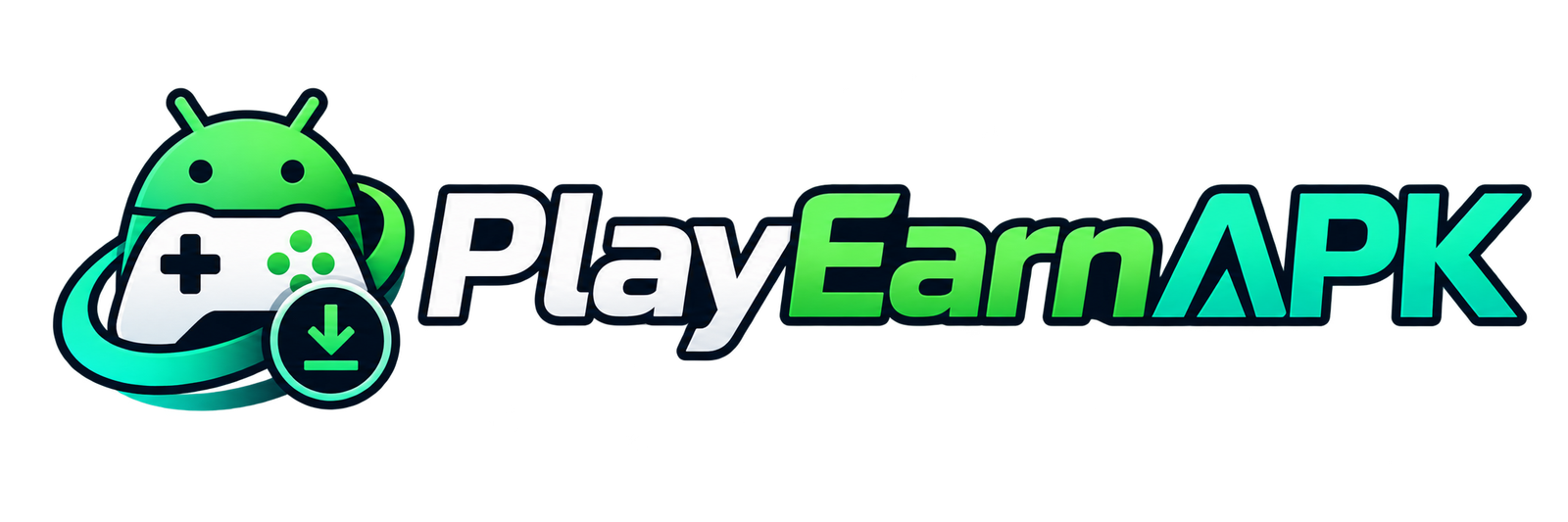 playearnapk.com