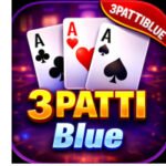 3 Patti Blue VIP APK Download Latest Version for Android