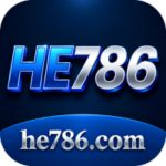 HE786 Game