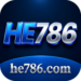 HE786 Game