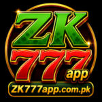 ZK777 APK v1.1.64 Download 2026