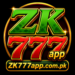 ZK777 APK v1.1.64 Download 2026