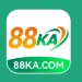 88KA game